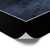 Scheepswrak 2009-2011 poster (Hoek)