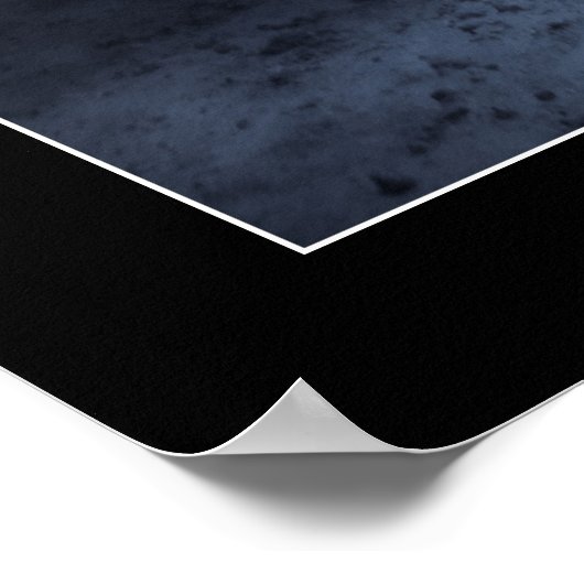 Scheepswrak 2009-2011 poster (Hoek)