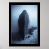 Scheepswrak 2009-2011 poster (Voorkant)