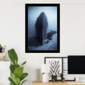 Scheepswrak 2009-2011 poster (Thuiskantoor)