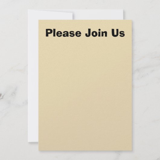 Scheepswrak 2 kaart (Achterkant)