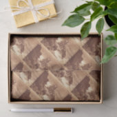  scheepswrak - Antiek voor verzend schip foto Tissuepapier (Geschenk)