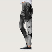 Scheepswrak Leggings (Links)