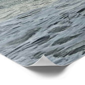 Scheepswrak Poster (Hoek)