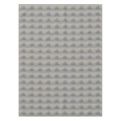 Scheepvaart Nautical Marine Sailboot Sailing Decor Tafelkleed (Voorkant)