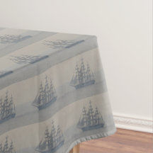 Scheepvaart Nautical Marine Sailboot Sailing Decor