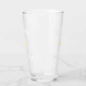 Scheepvaartkapiteins met kompas glas (Links)