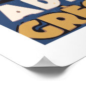 scheepvaartverbinding met Venetië, Griekenland, I Poster (Hoek)