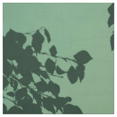 Scheerbeurt Stof (Swatch)