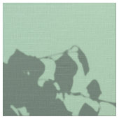 Scheerbeurt Stof (Close Up)