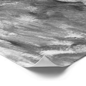 Scheerkersen, 1891 poster (Hoek)