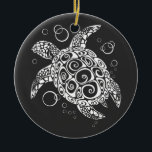 Scheersierplanten, Surfer Life, Beach Lover, Turtl Keramisch Ornament<br><div class="desc">Turtle Hoodie, Save the Turtles, Zee Turtle Shirt, Love Turtle Shirt, Skip a Straw Save a Turtle Shirt, Surfer Life, Beach Lover Sweatshirts. schildpadliefhebbers, babyschildpad, schattig, onderwater, reizen, natuur, strand, sulcata, vis, schildpad, tortue, schildpad, tortugas, sealife, aqufe, aqua arium, scuba, sulcata tortoise, schildpad tattoo, schildpadliefde, snorkelen, zeeen schildpadden, zwart-wit, water...</div>