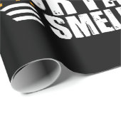 Scheet Cadeaupapier (Rol Hoek)