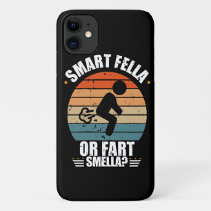 Scheet Case-Mate iPhone Case