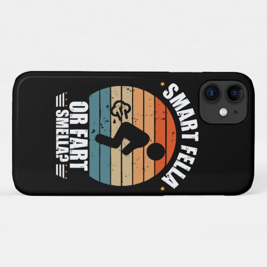 Scheet Case-Mate iPhone Case (Achterkant (horizontaal))