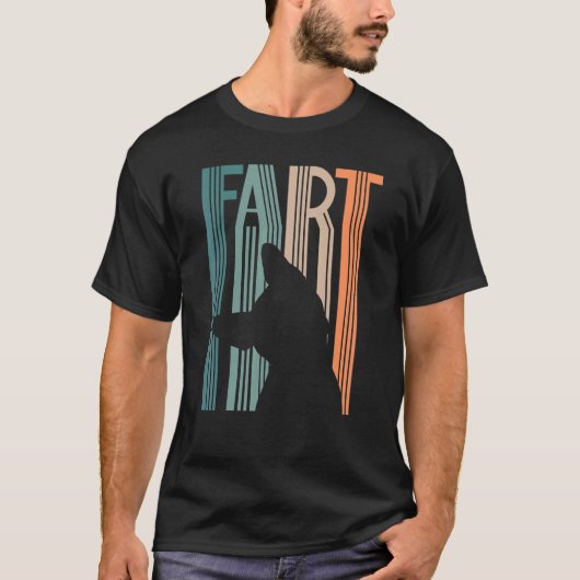 scheet voor een franse eigenaar t-shirt (Voorkant)