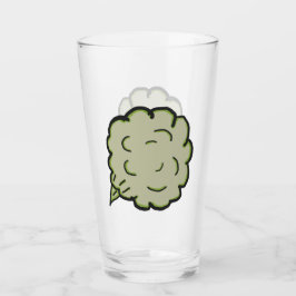 scheetwolk glas