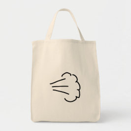scheetwolk tote bag