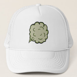 scheetwolk trucker pet