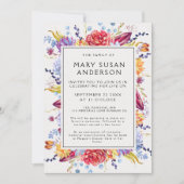 Scheffensucces viering van leven kaart (Voorkant)