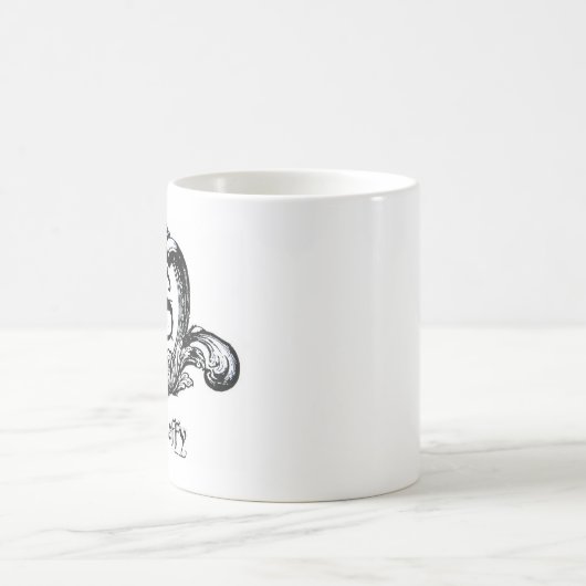 Scheffy Mok Fluer Dy Lys (Center)