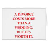 scheiding (Voorkant Horizontaal)