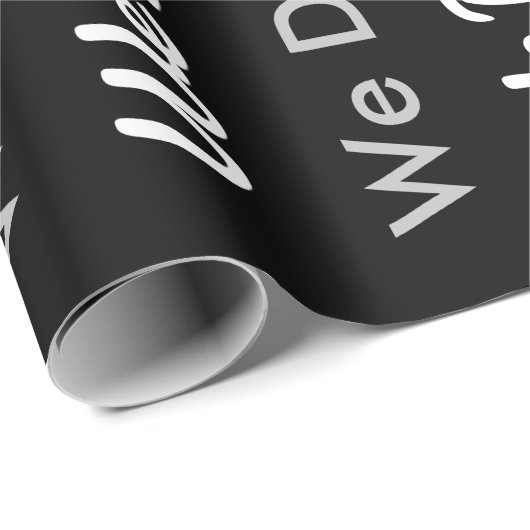 scheiding cadeaupapier (Rol Hoek)