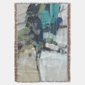 Scheiding Deken (Voorkant Verticaal)