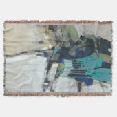 Scheiding Deken (Voorkant)