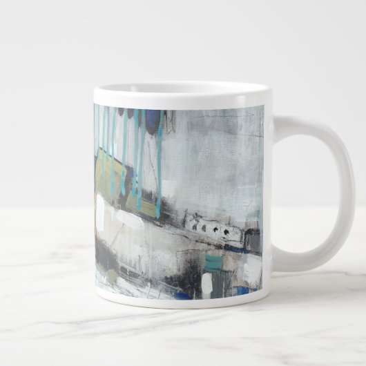 Scheiding Grote Koffiekop (Rechts)