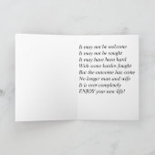 scheiding kaart (Binnen)