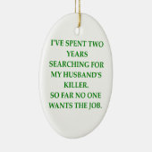 scheiding keramisch ornament (Rechts)