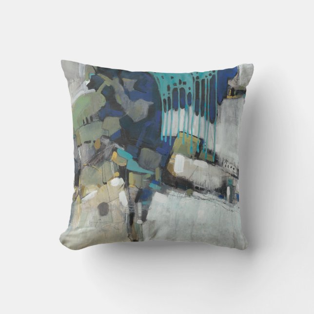 Scheiding Kussen (Voorkant)