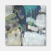 Scheiding Magneet (Voorkant)