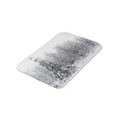 scheiding met zekerheid badmat (Gekanteld)