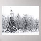 scheiding met zekerheid poster (Voorkant)