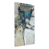 Scheiding Mini Klembord (Schuin)