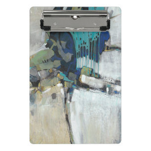 Scheiding Mini Klembord