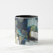 Scheiding Mok (Midden)