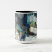 Scheiding Mok (Midden)