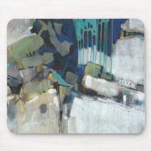 Scheiding Muismat (Voorkant)