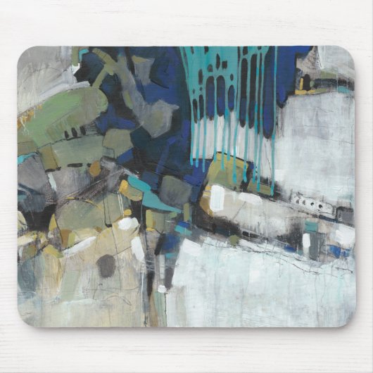 Scheiding Muismat (Voorkant)