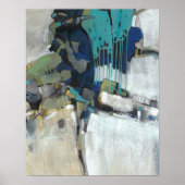 Scheiding Poster (Voorkant)