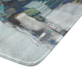 Scheiding Snijplank (Hoek)