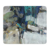 Scheiding Snijplank (Voorkant)