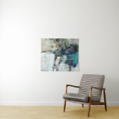 Scheiding Wandkleed (In Situ (horizontaal))