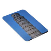 Schelde Toren in de schemering Magneet (Rechterzijde)