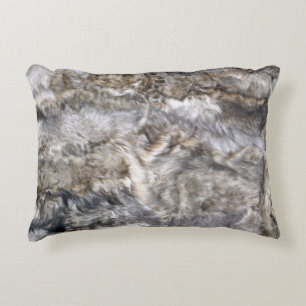 Schelepvel Accent Kussen