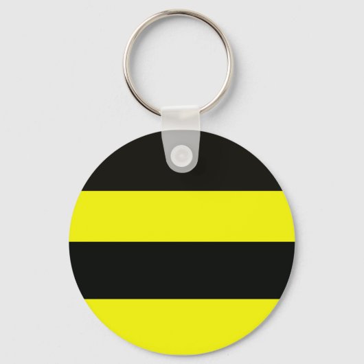 Schellenberg, Liechtenstein Sleutelhanger (Voorkant)