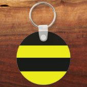 Schellenberg, Liechtenstein Sleutelhanger (Voorkant)